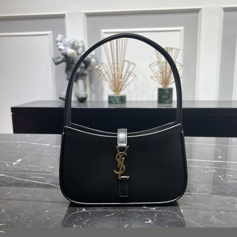 Y*L top handle bags